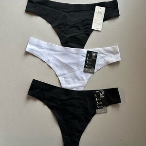 Women’s Panties